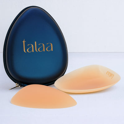 Talaa Smooth Triangles