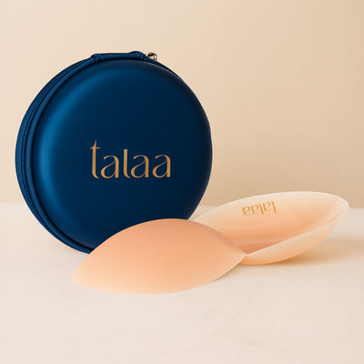 Talaa Smooth Originals