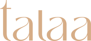 Talaa logo